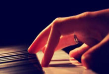 CBA-吉林96-86北京 琼斯33分带队终结北京6连胜.