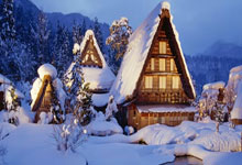 NG体育：意甲：尤文主场惨败 那不勒斯力克“紫百合”2025-03-11.