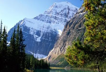 NG体育:意甲:尤文主场惨败 那不勒斯力克“紫百合”2025-03-11.